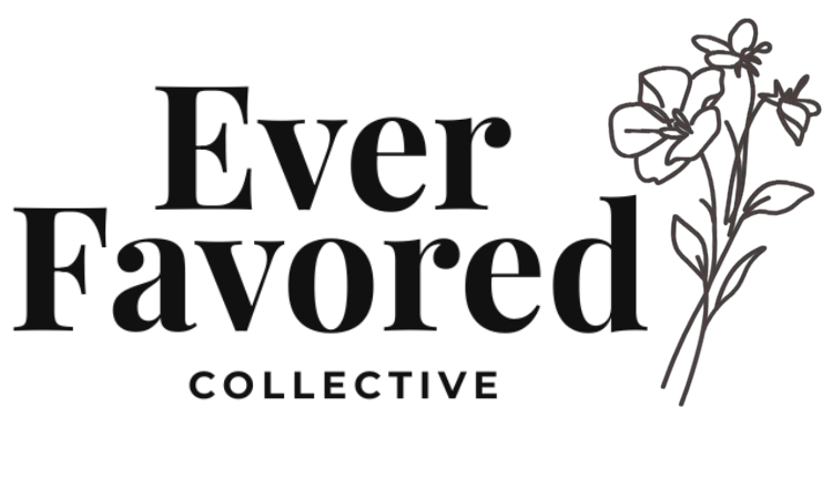 Ever Favored Co.